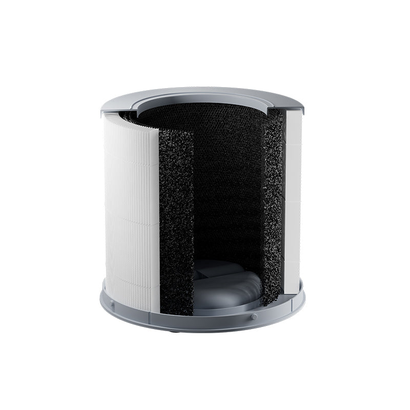Xiaomi Smart Air Purifier 4 Compact Filter