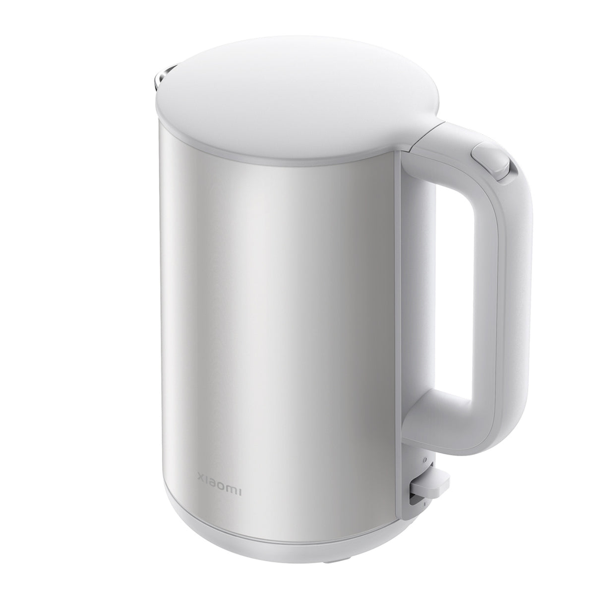 Xiaomi Double Wall Electric Kettle