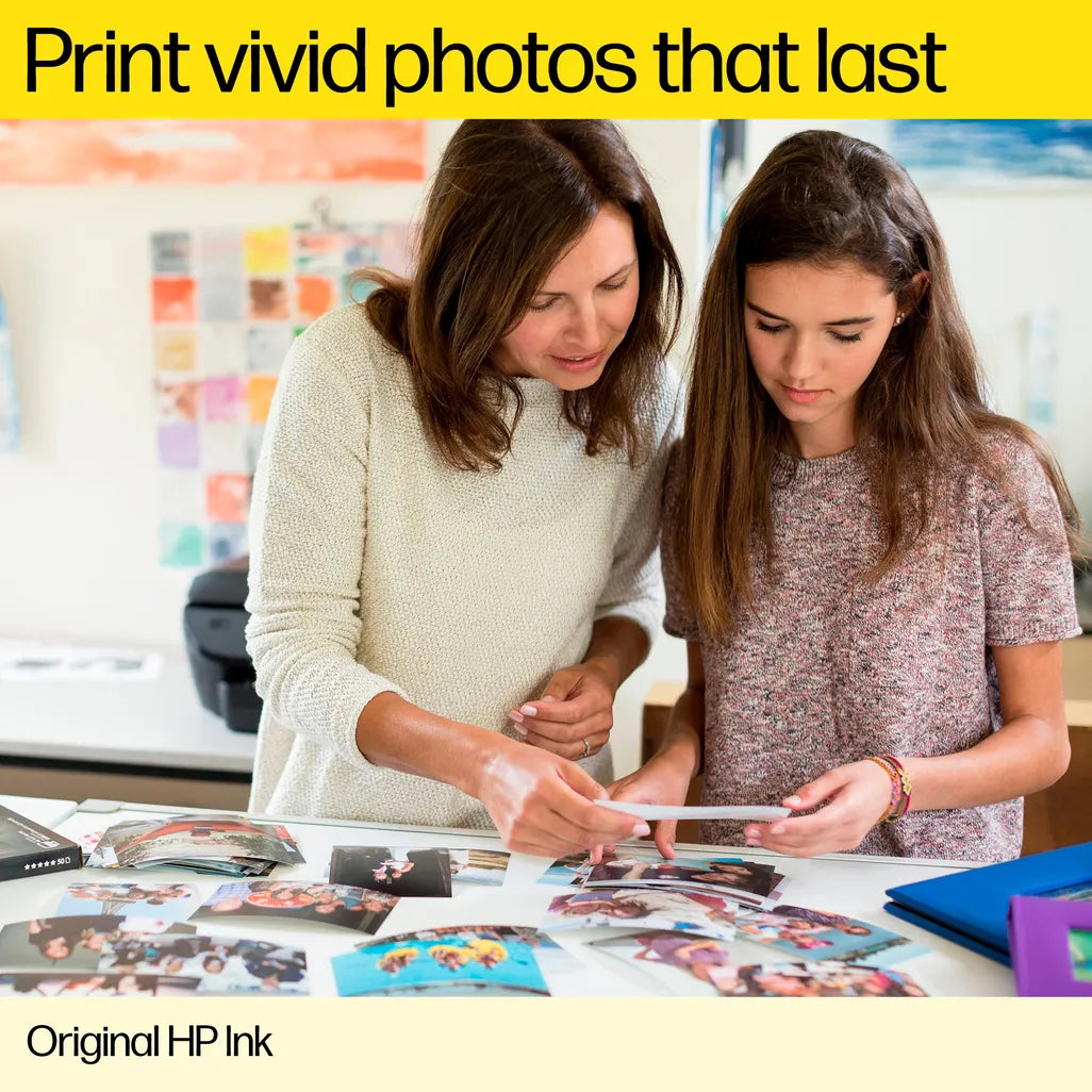 HP 981Y PageWide Magenta High Yield Printer Ink Cartridge Original - iDesign Communications