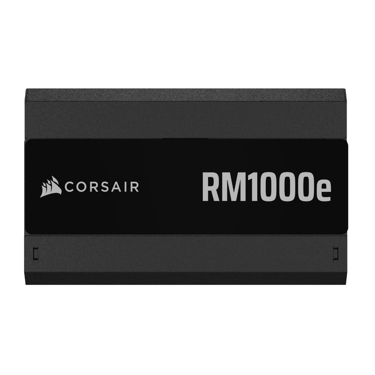 Corsair RMe Series RM1000e Fully Modular Low-Noise ATX Power Supply
