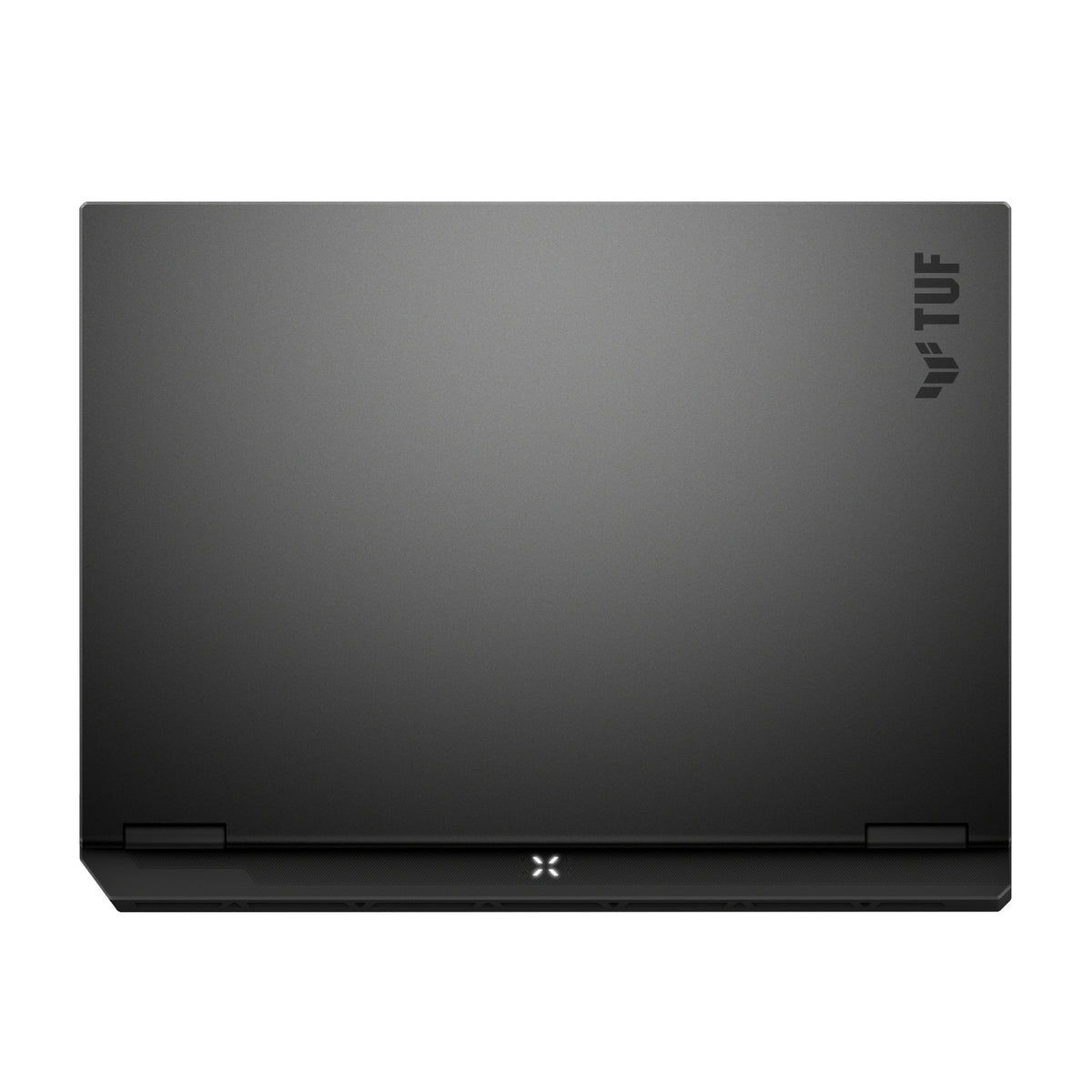 Asus TUF 16" Core-i7 16GB 512GB Win 11 Home Notebook