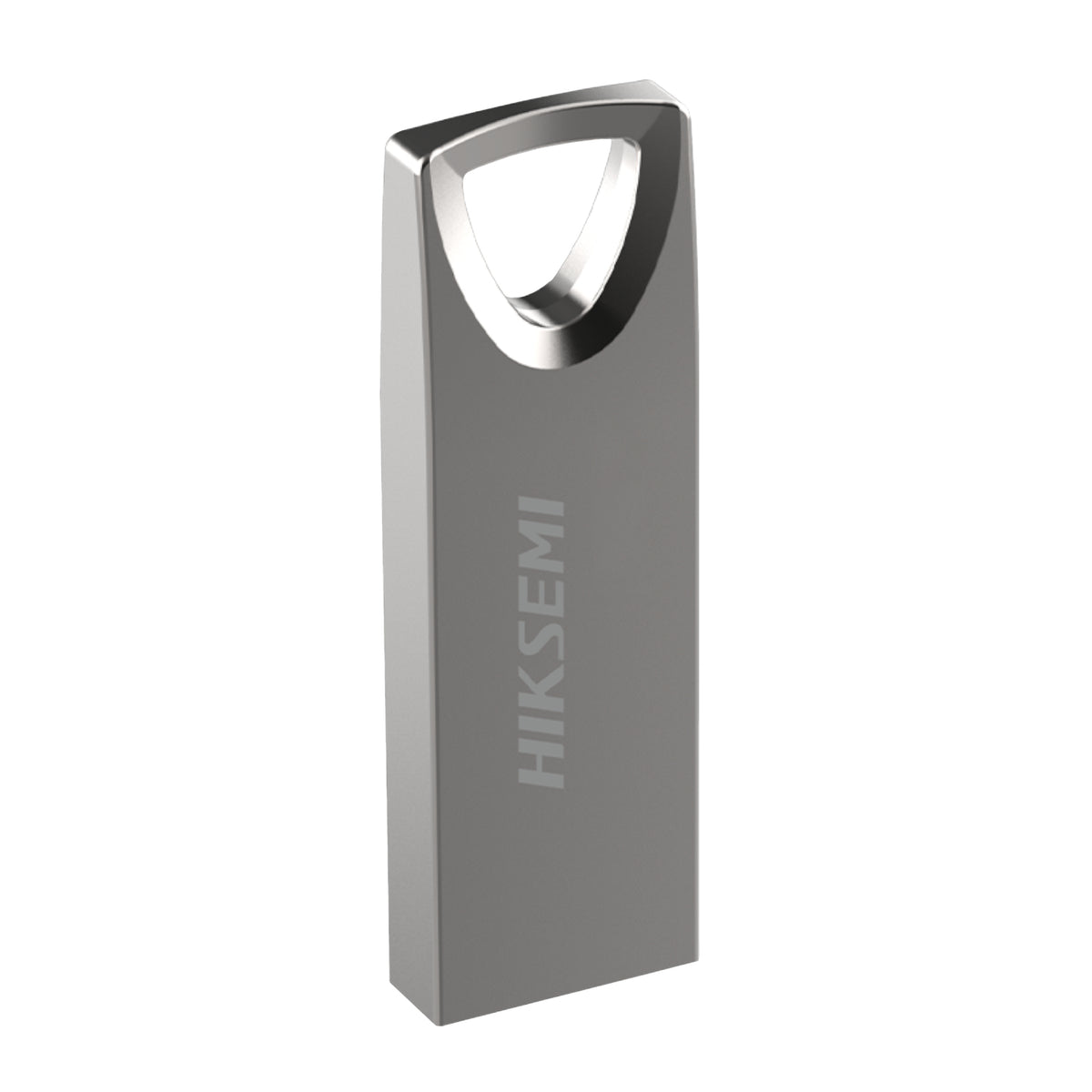 Hiksemi Classic 32GB USB-A Flash Drive