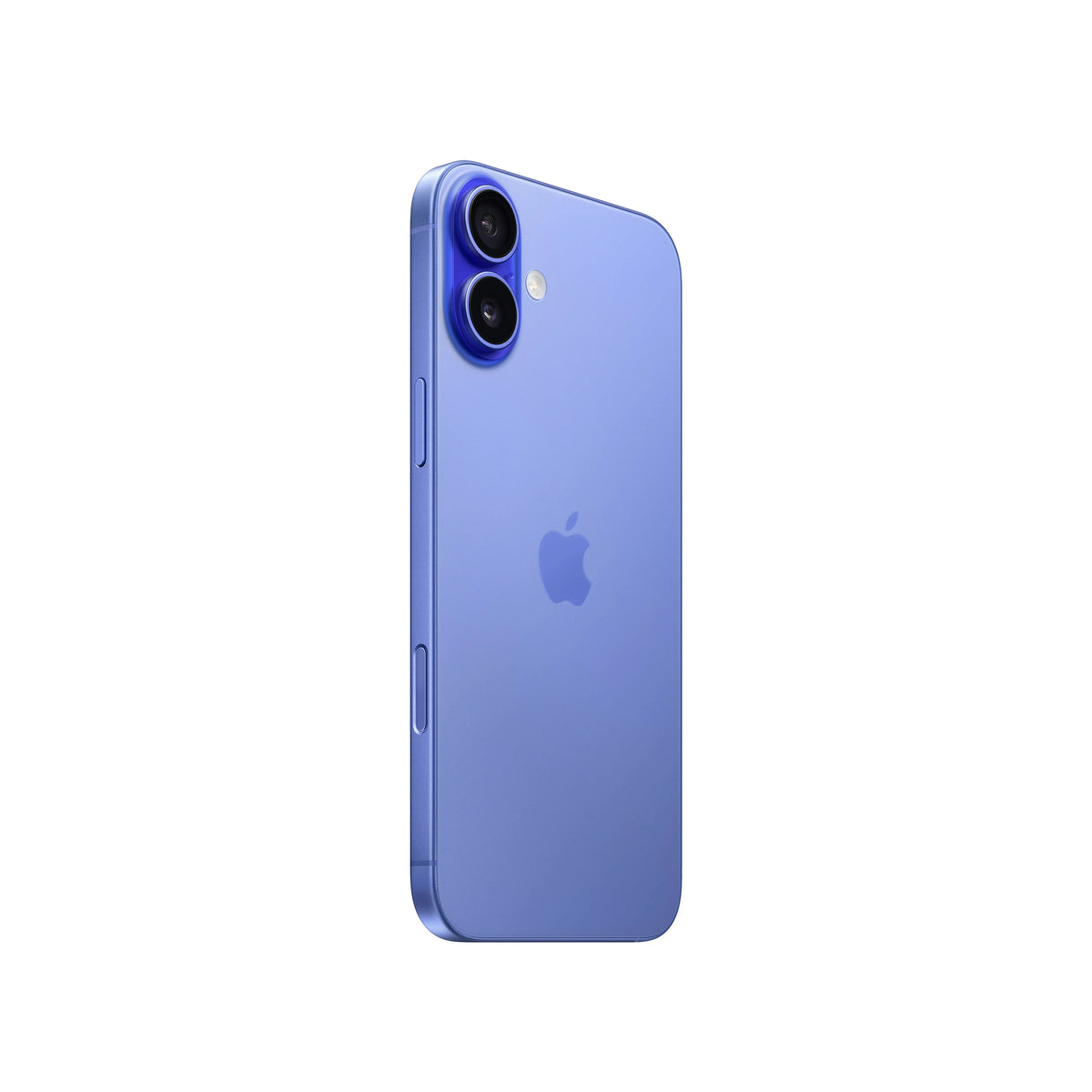 iPhone 16 Plus 128GB Ultramarine - iDesign Communications
