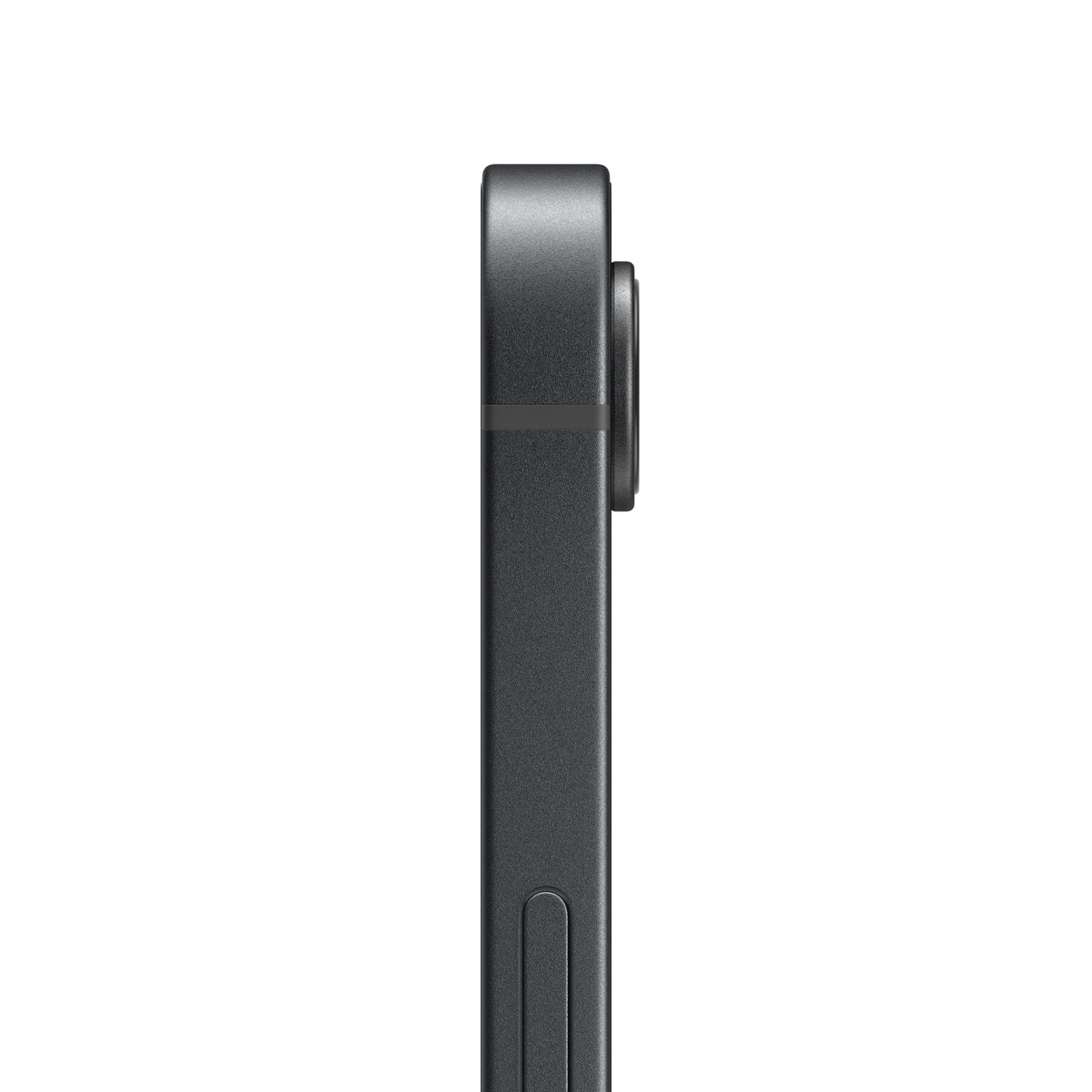 iPhone 17e - Black - 512GB - iDesign Communications