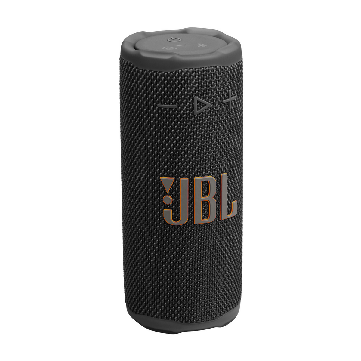 JBL Grip Portable Bluetooth Speaker