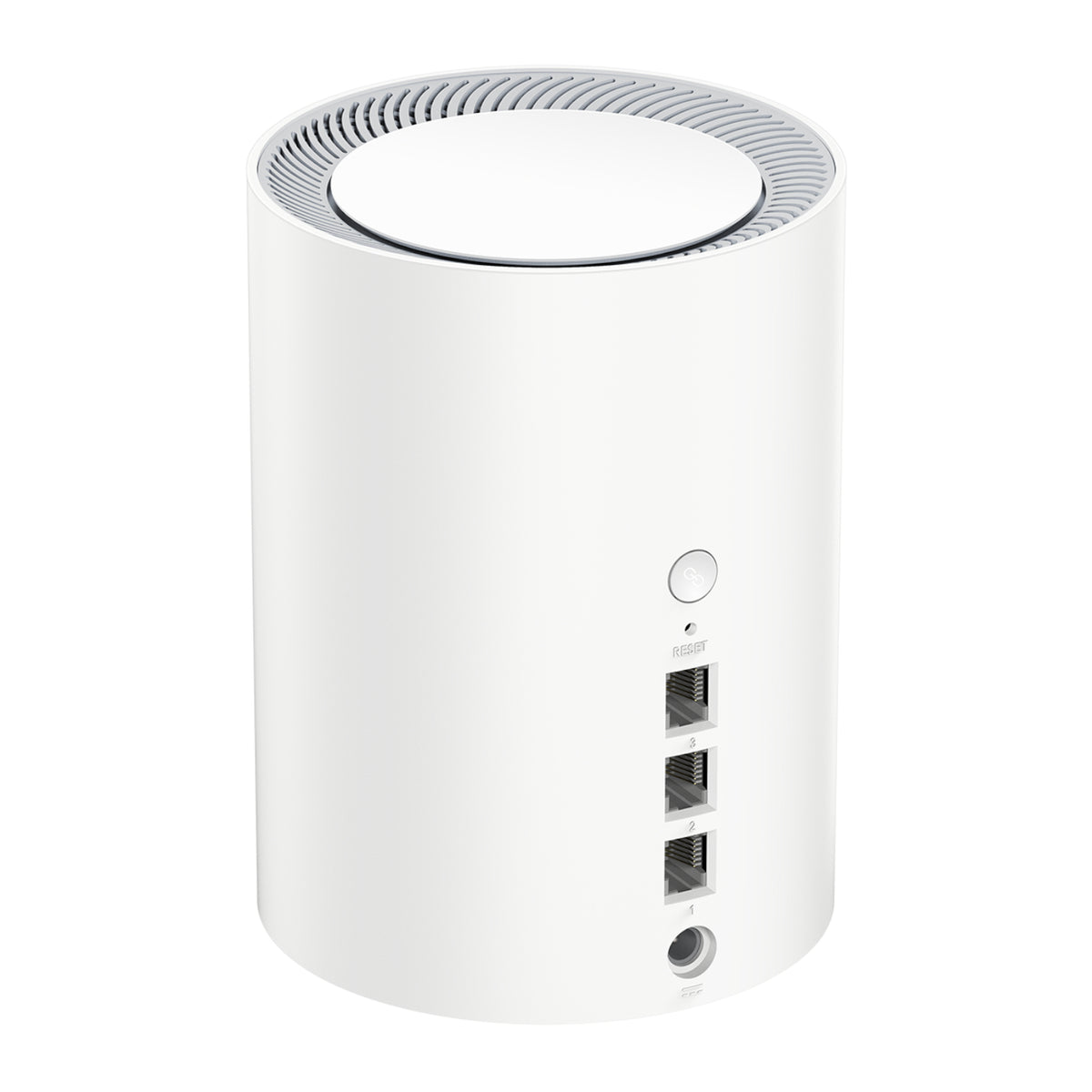 Cudy BE3600 Gigabit Mesh Wi-Fi 7 System - 1 Pack