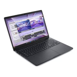 Dell Pro Max 16 16-inch FHD+ AI Mobile Workstation - Intel Core Ultra 7 265H 512GB SSD 16GB RAM 5G RTX PRO 500 Win 11 Pro - iDesign Communications