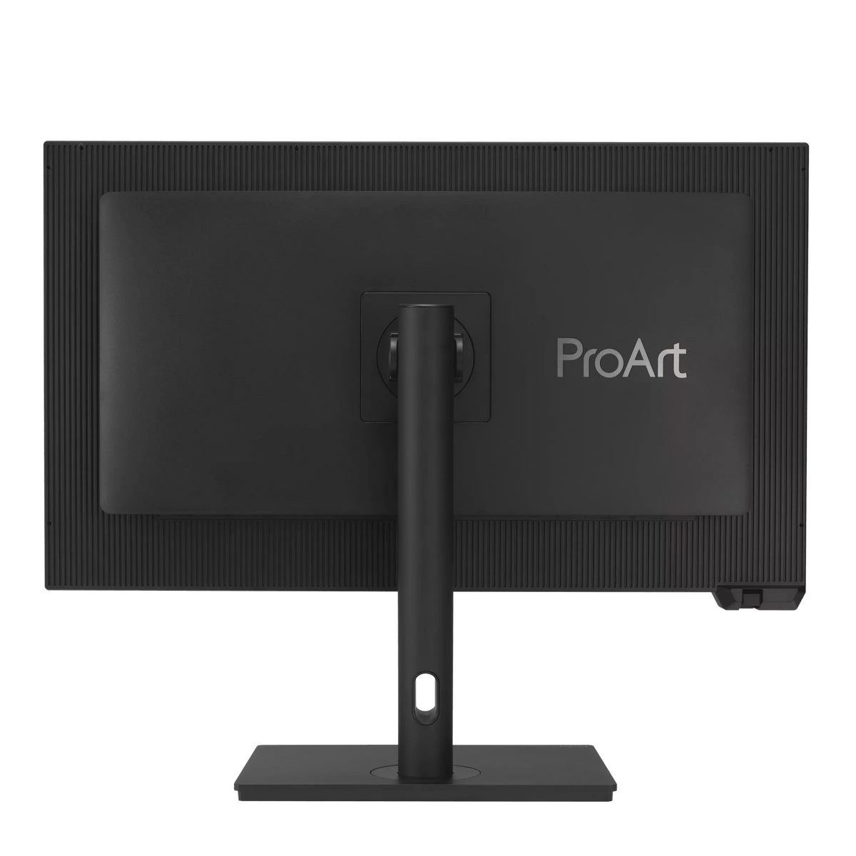 ASUS ProArt PA32KCX 32" Display 8K UHD Professional Thunderbolt 4 HDR 1000 Monitor with USB Type-C 96W