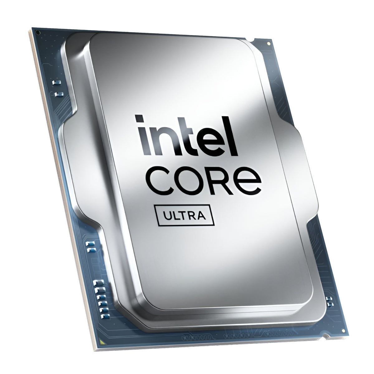 PCBuilder Intel Core Ultra 5 245K LEVEL UP Core Upgrade Kit