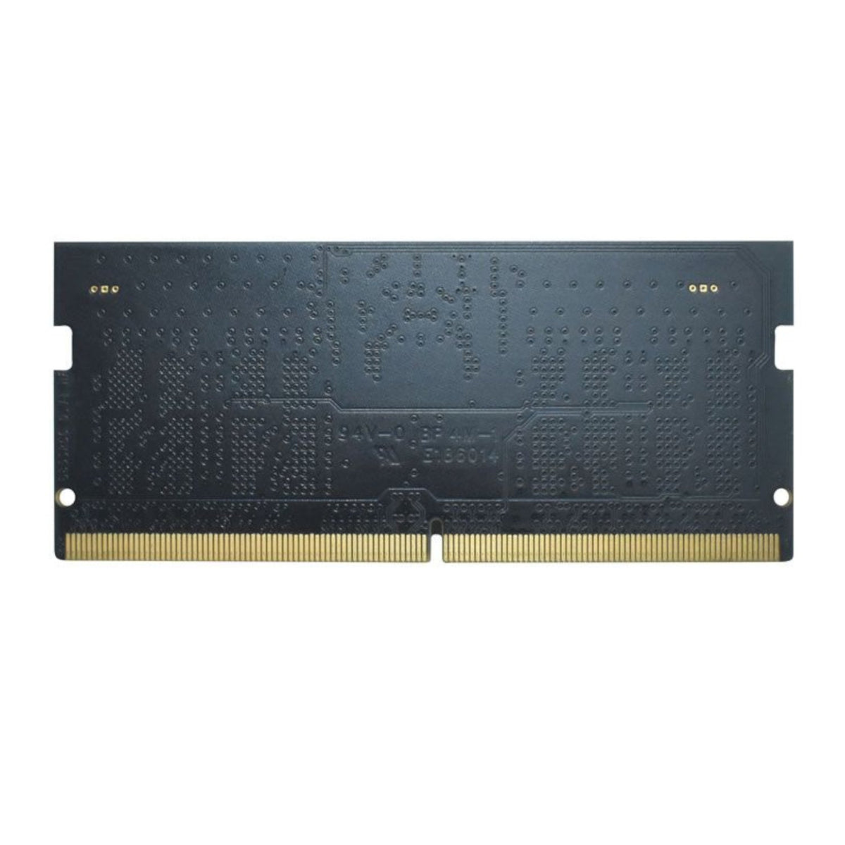 Patriot Signature Line 16GB 5600MHz DDR5 SODIMM Notebook Memory