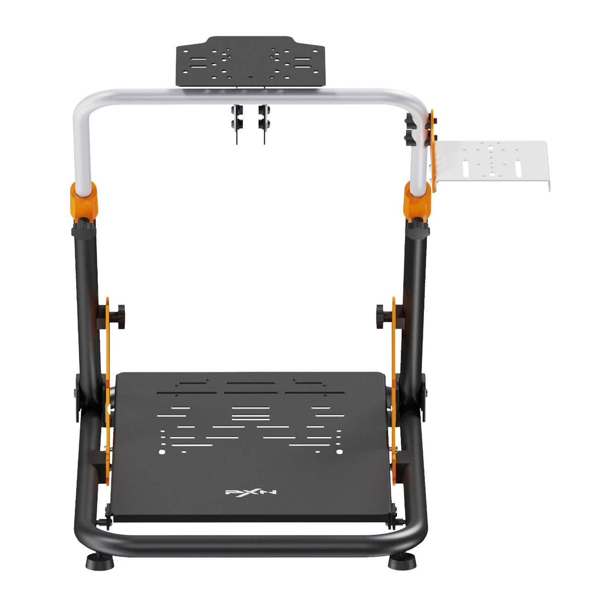 PXN A11 Gaming Racing Wheel Foldable Stand