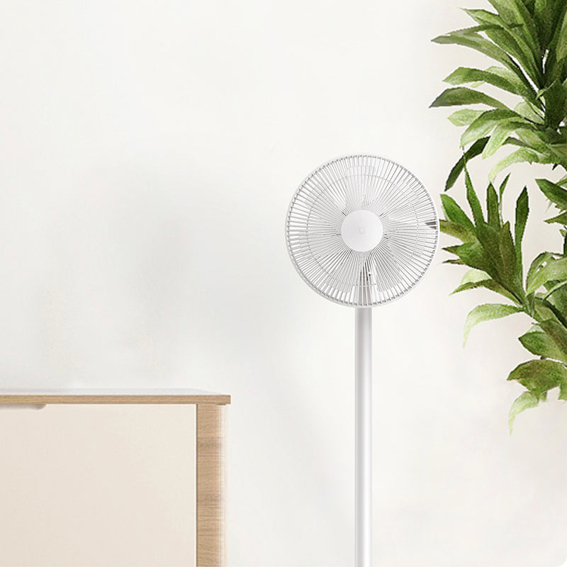 Xiaomi Smart Standing Fan 2 Lite