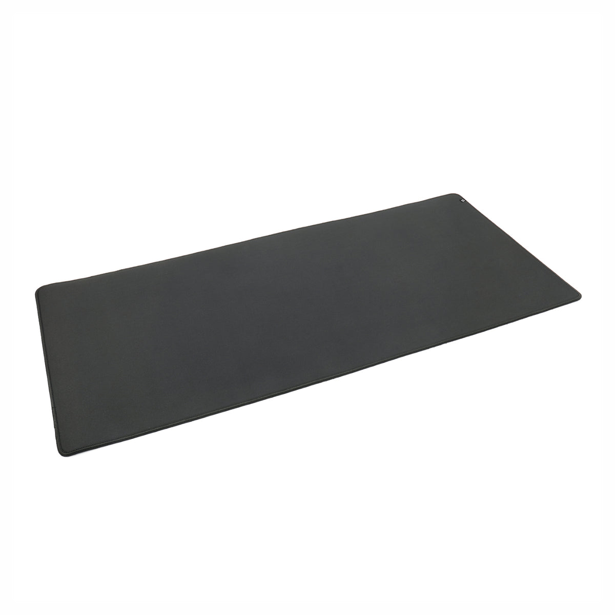 Redragon P040 FLICK 3XL Gaming Mouse Pad - Black (1219 x 610 x 3mm)