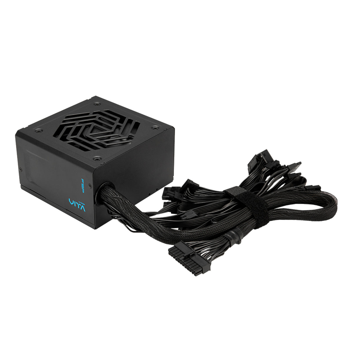 FSP VITA BD 750W 80PLUS Bronze ATX Non-modular Power Supply