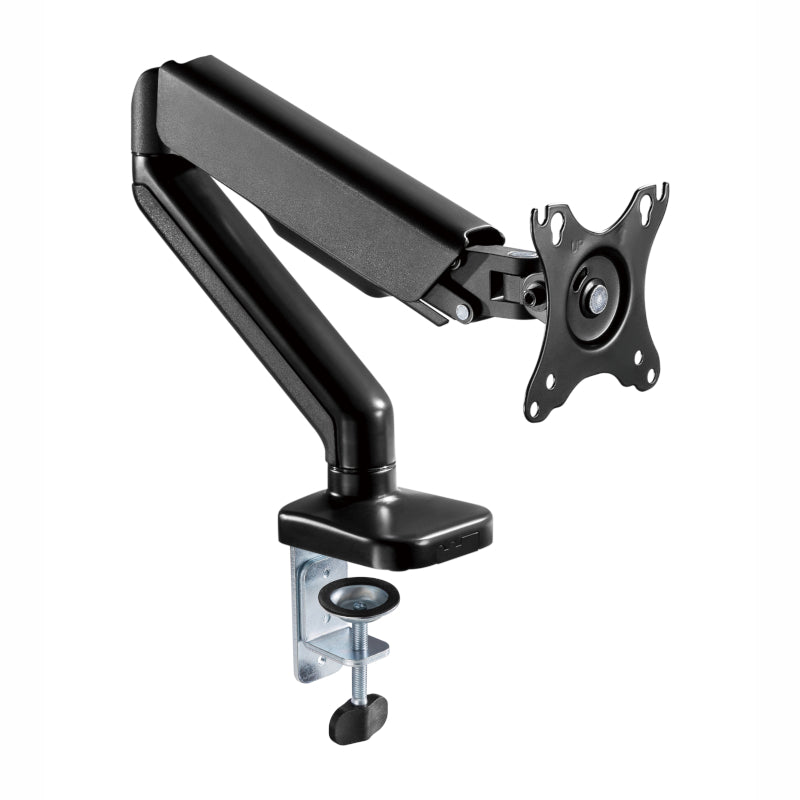 WINX RISE Pro Full Motion Monitor Arm