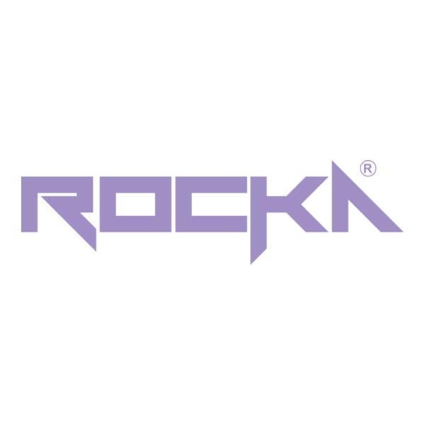 Rocka