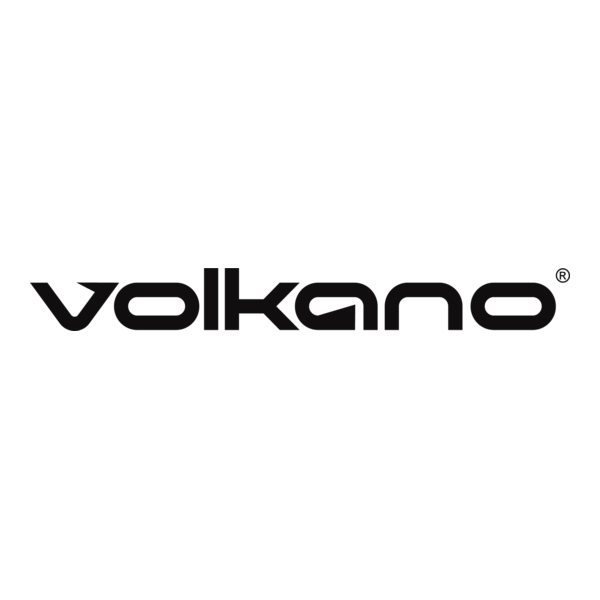 Volkano