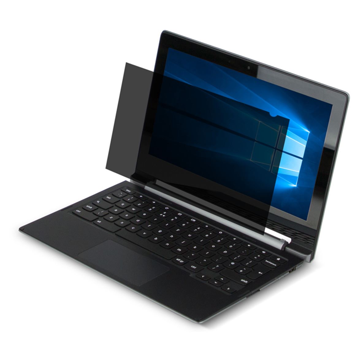 Targus Privacy Screen 13.3"W (16:9) - iDesign Communications