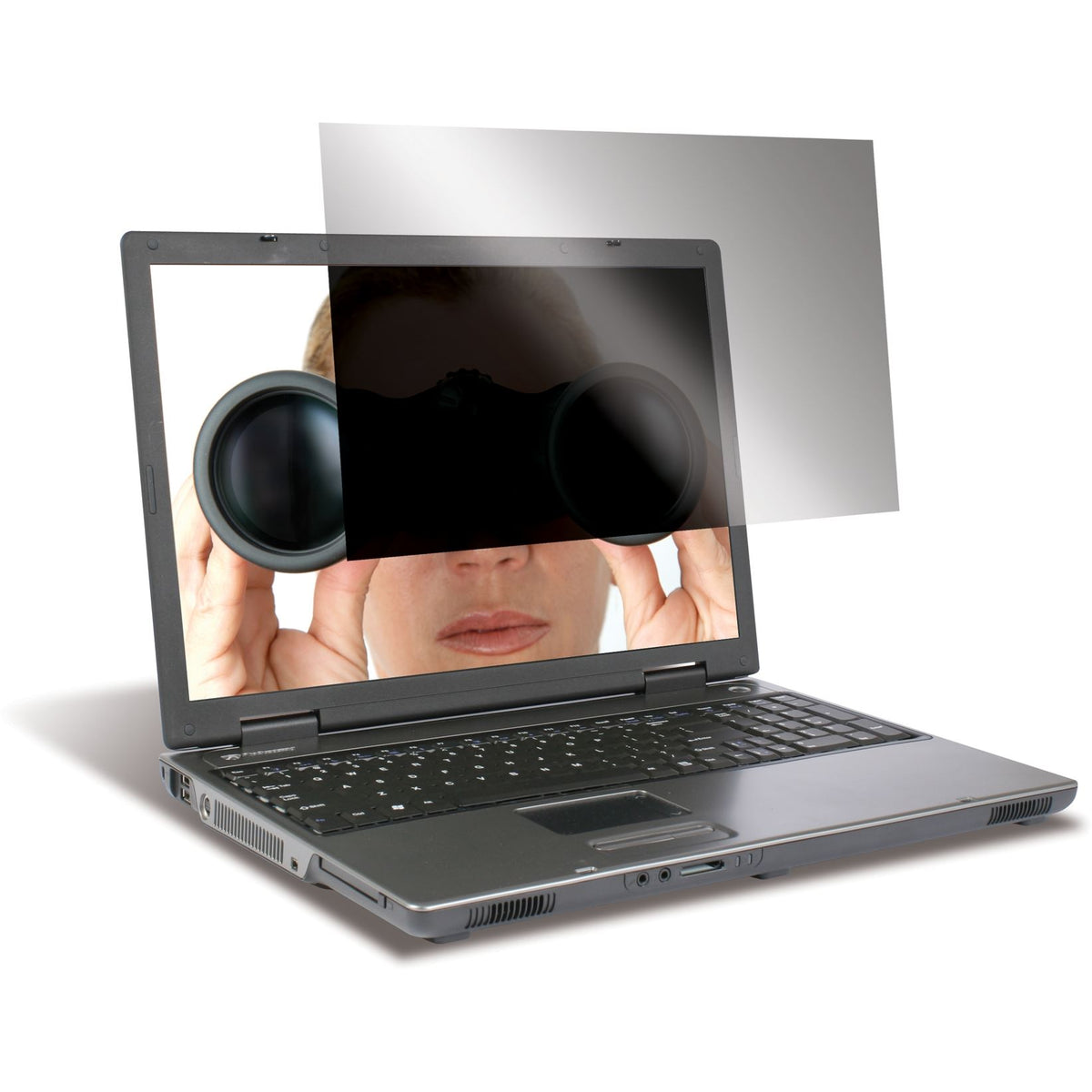 Targus Privacy Screen 13.3"W (16:9) - iDesign Communications