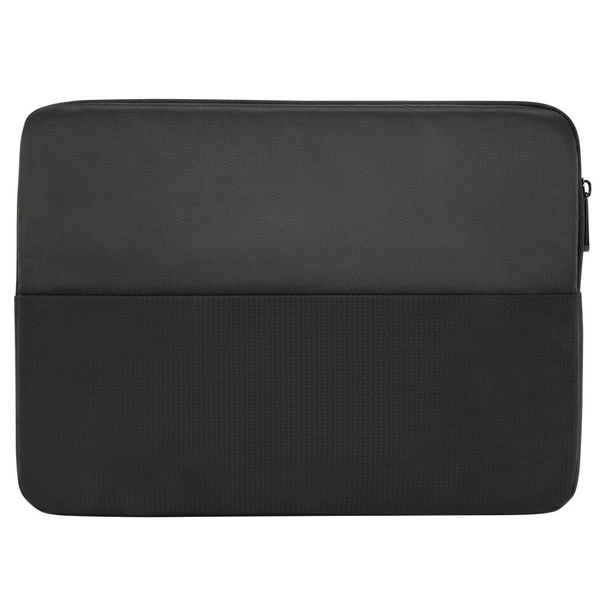 Targus CityGear 11.6" Laptop Sleeve - Black - iDesign Communications