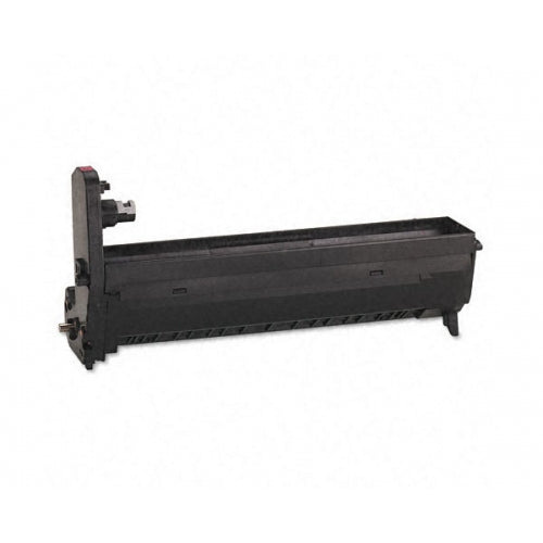 EP-CART-W-ES7411WT