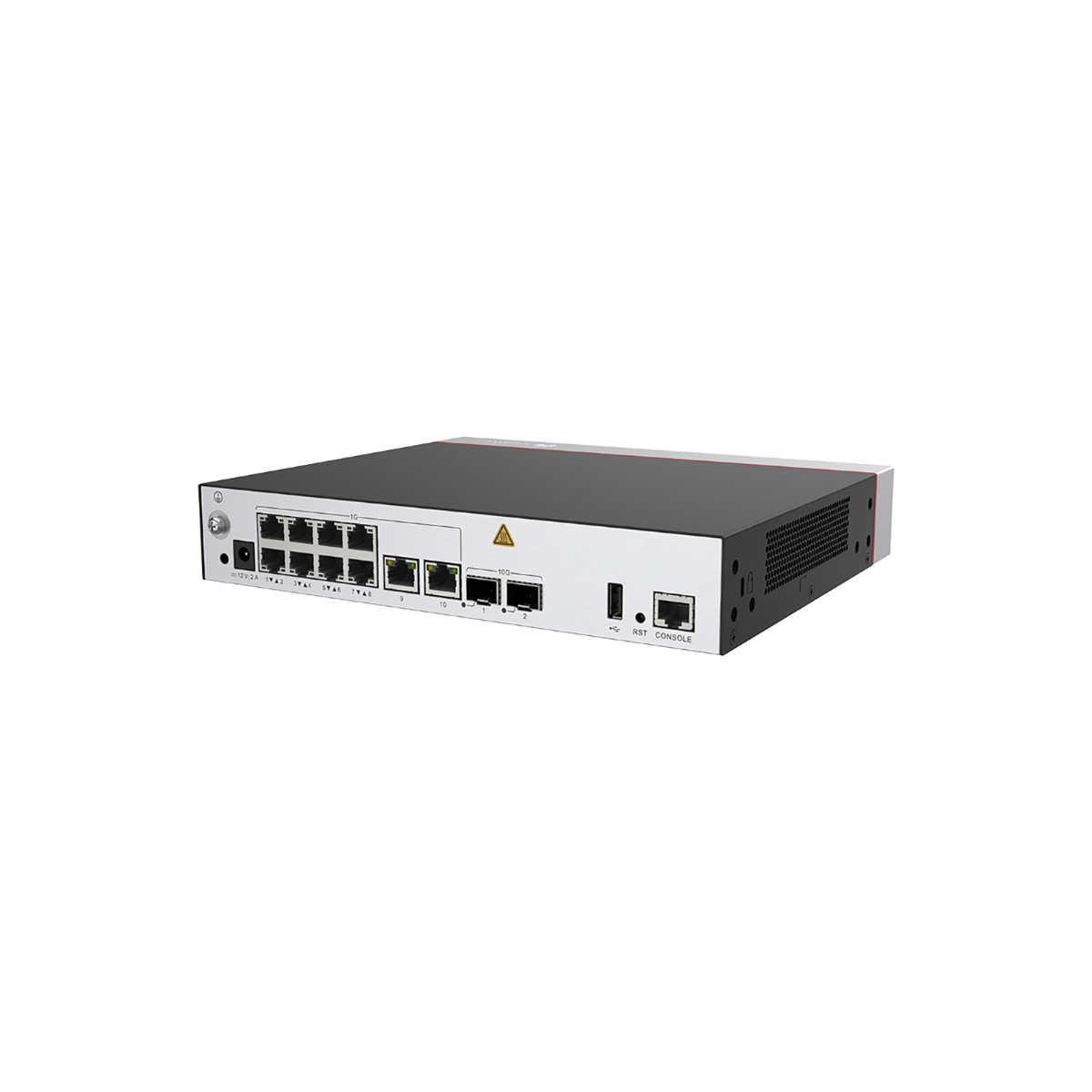Huawei Access Controller AC650 128AP - iDesign Communications