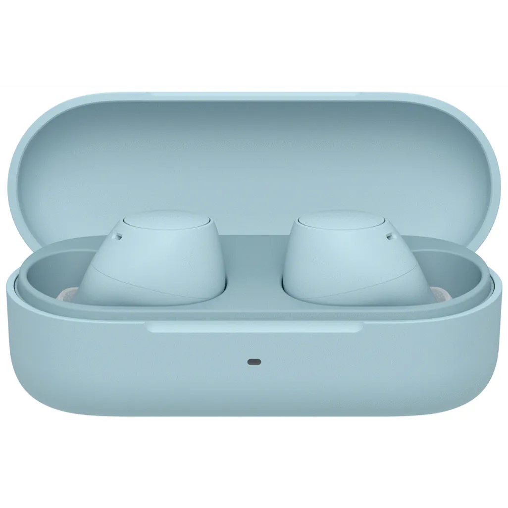 Sony C510 TWS Blue