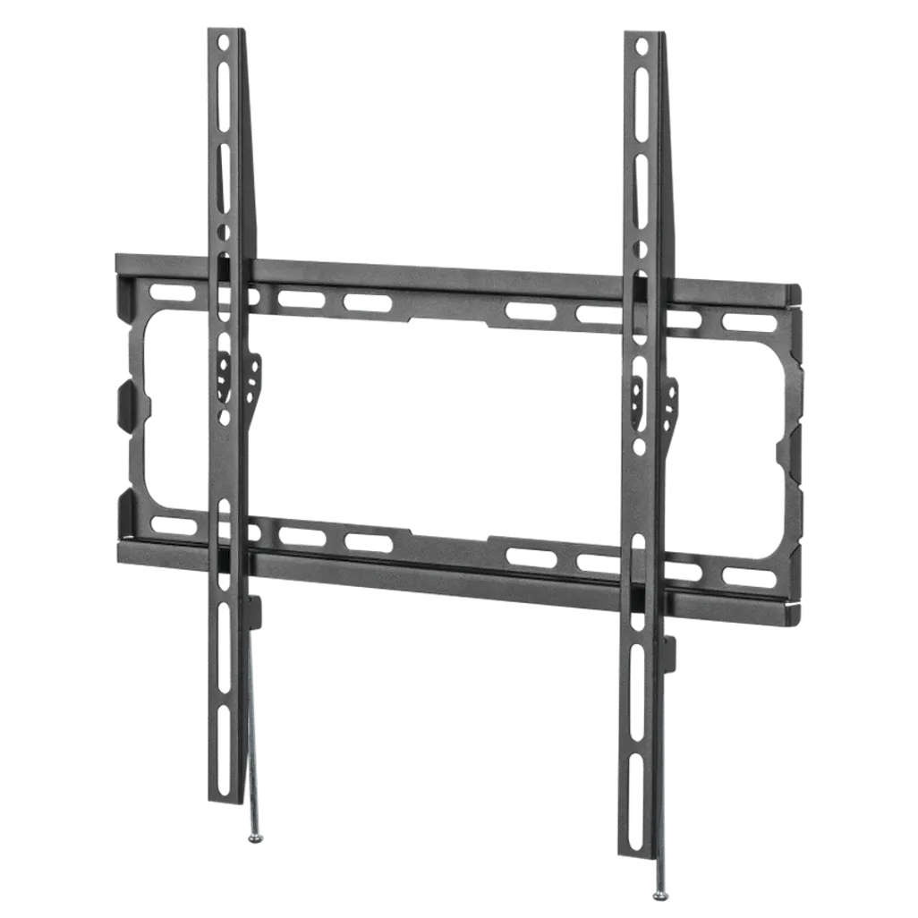 Volkano Steel Series Fixed TV Wall Mount 32 inch-70 inch TVs