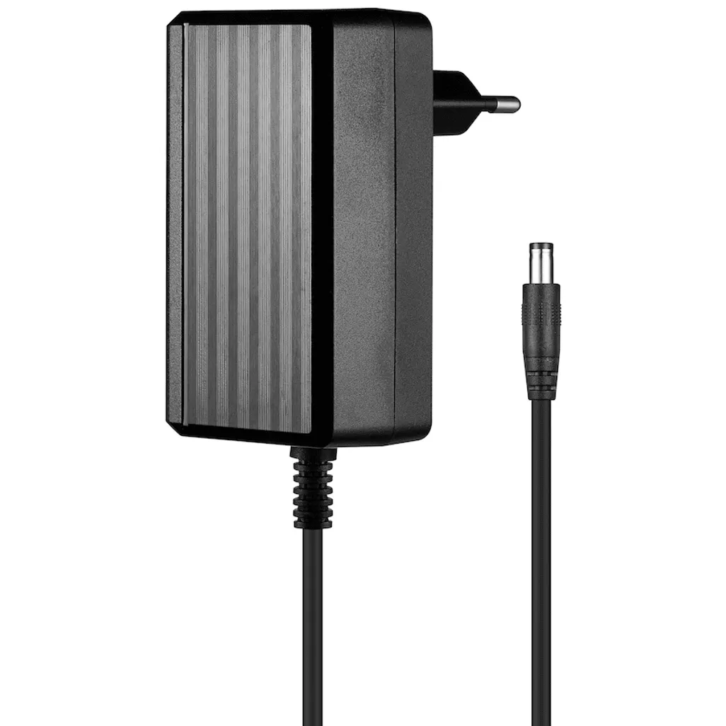 Volkano DSTV Power Supply