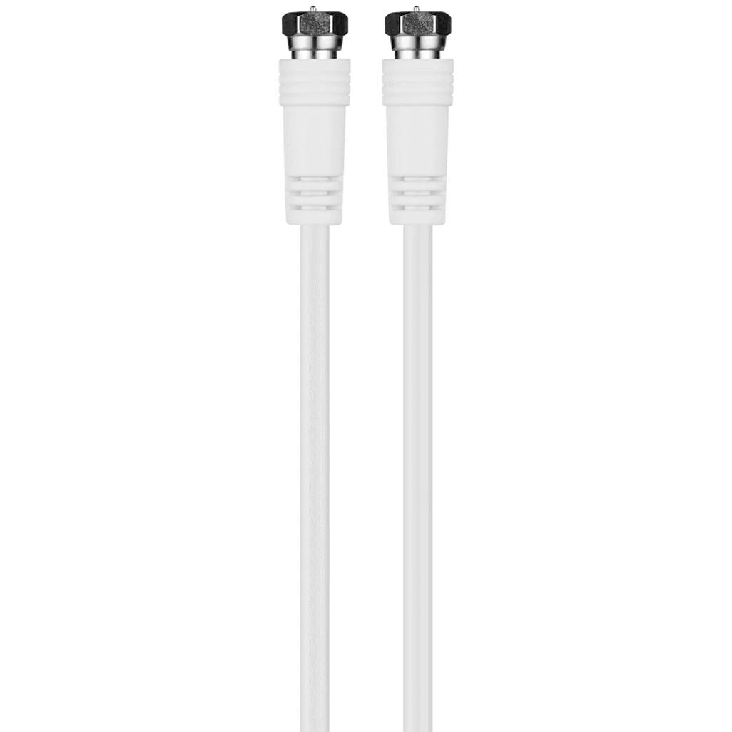 Volkano 5m F to F Connector Fly Lead