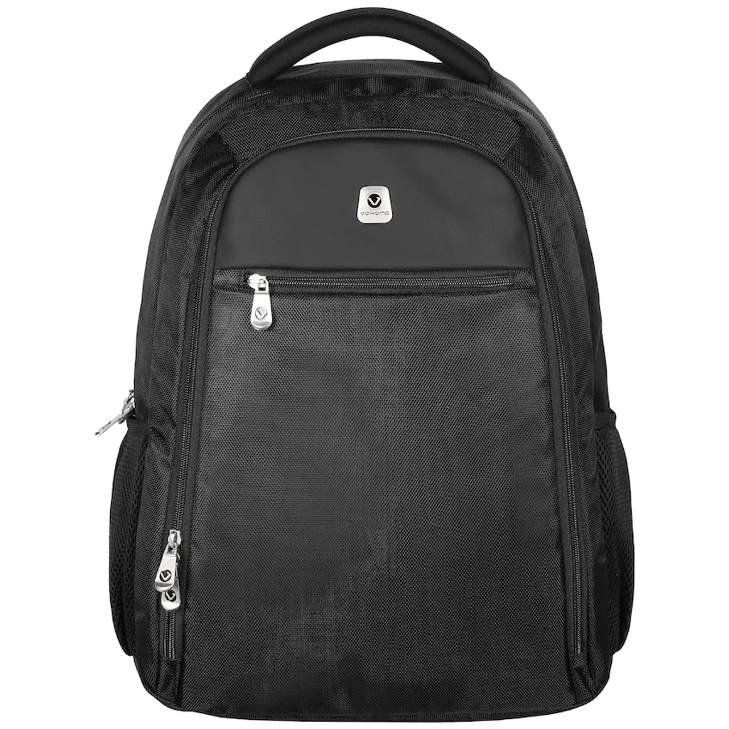Volkano Element Series 15.6" Laptop Backpack