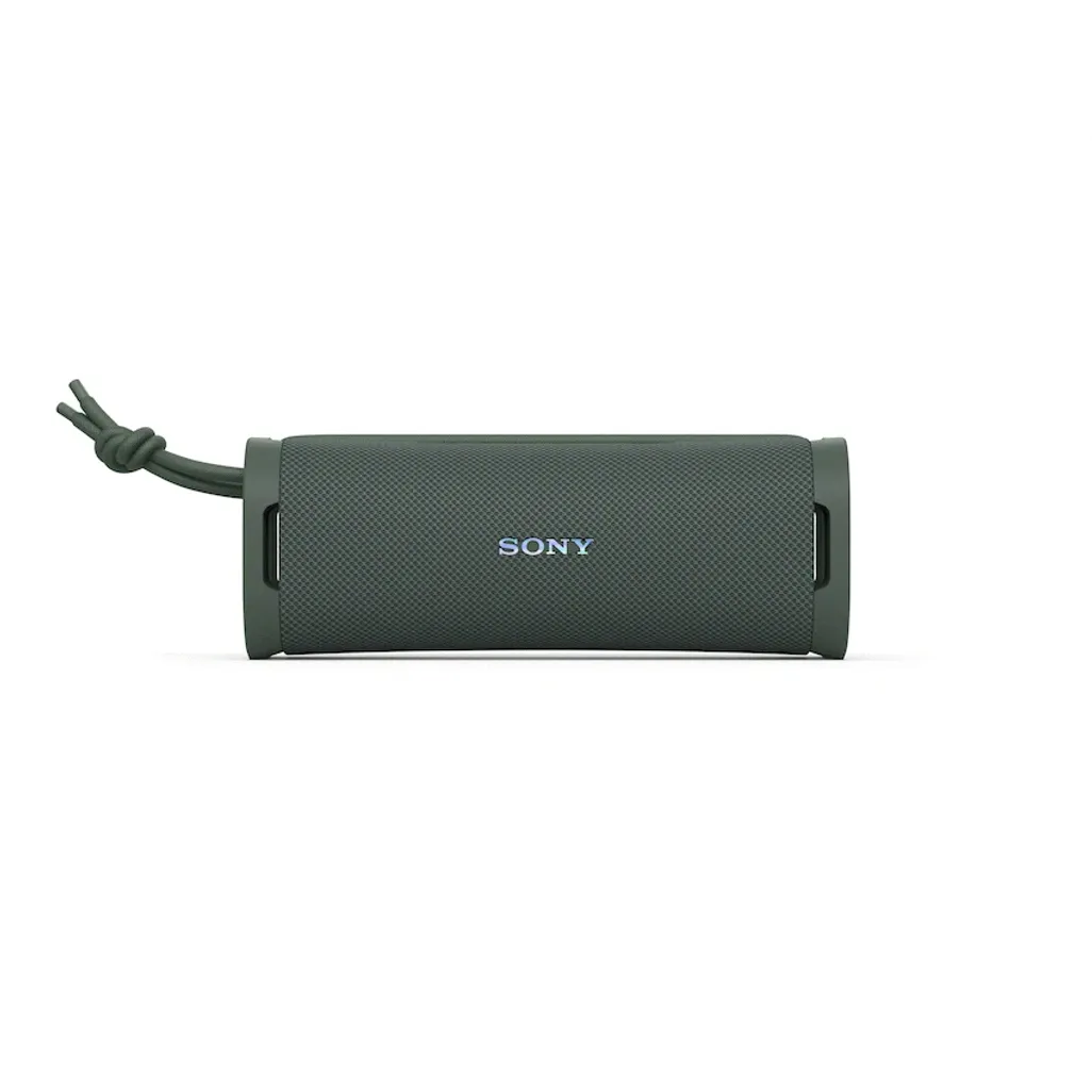 Sony ULT Field 1 - Forest Gray