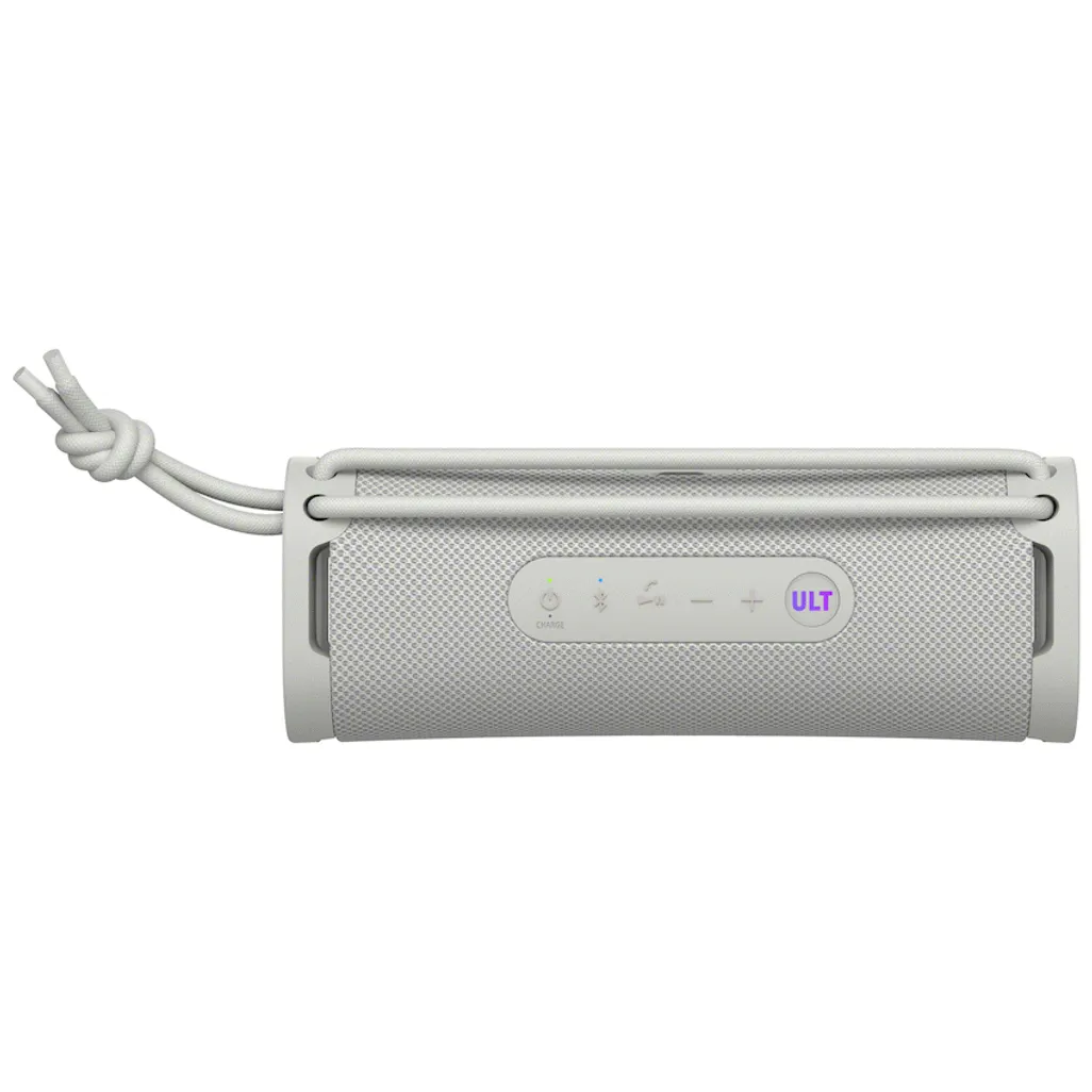 Sony ULT Field 1 - Off-White