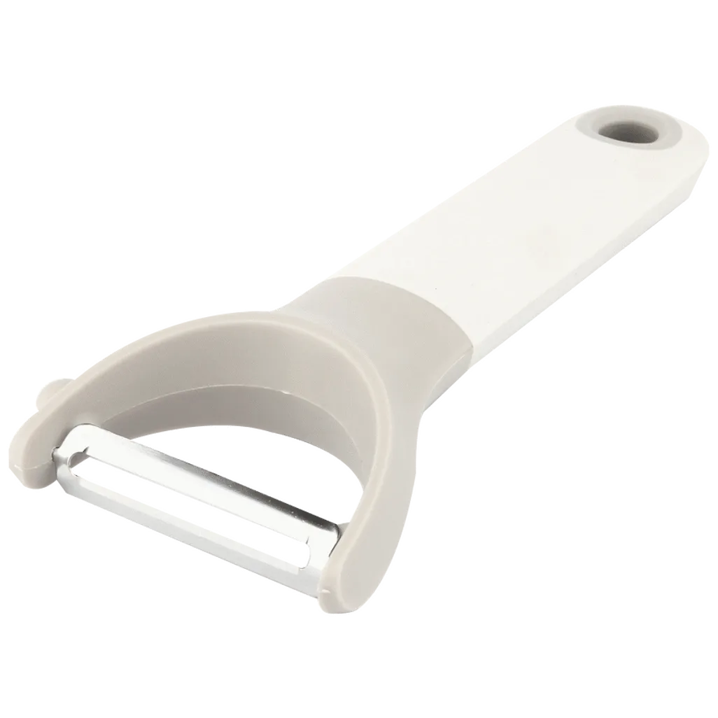Kitchen Inspire Y Shaped Peeler ( Order in Qty of 6)