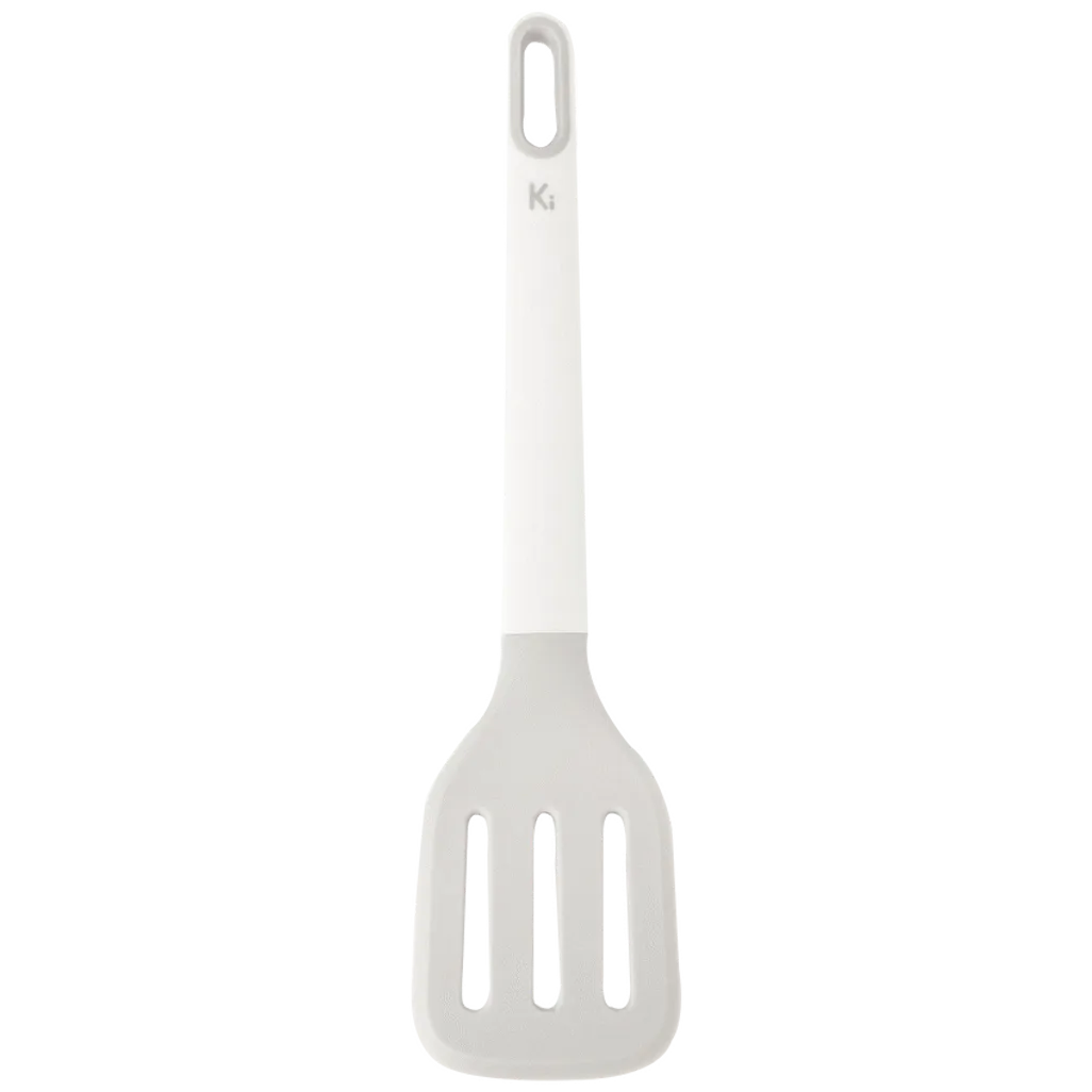 Kitchen Inspire Slotted Turner ( Order in Qty of 6)