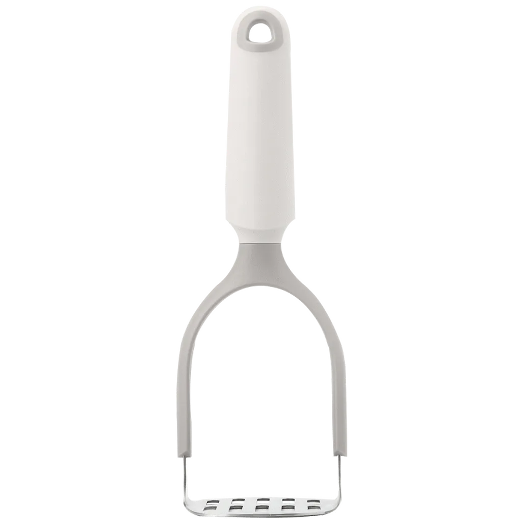 Kitchen Inspire Potato Masher ( Order in Qty of 6)