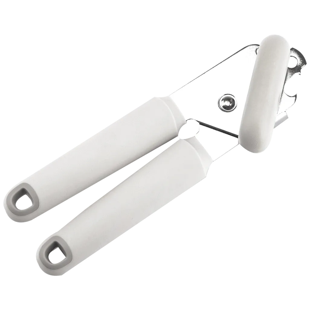 Kitchen Inspire Can Opener ( Order in Qty of 6)
