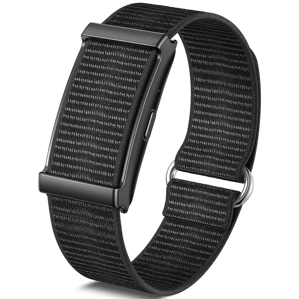 Volkano Vital Series Sleep & Activity Tracking Band