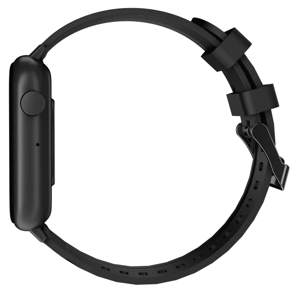 Amplify Athletic Series Smart Watch