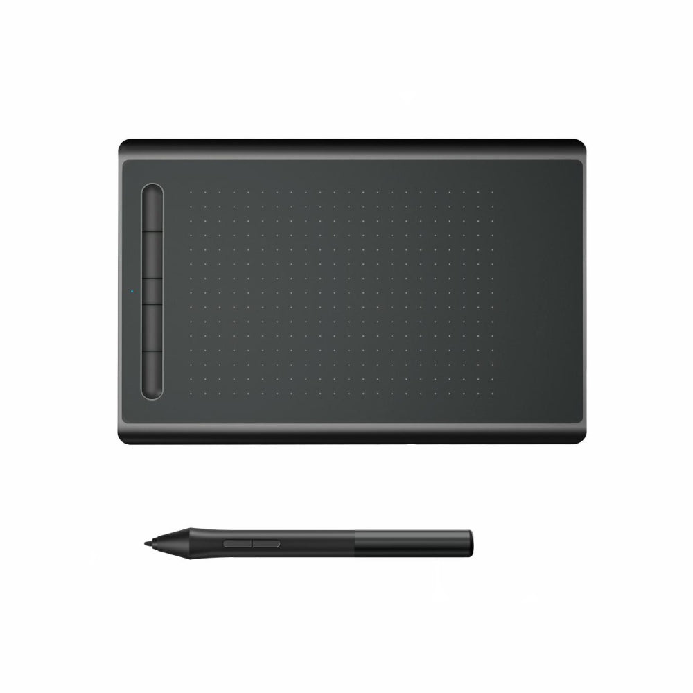 Graphics Tablet Wireless