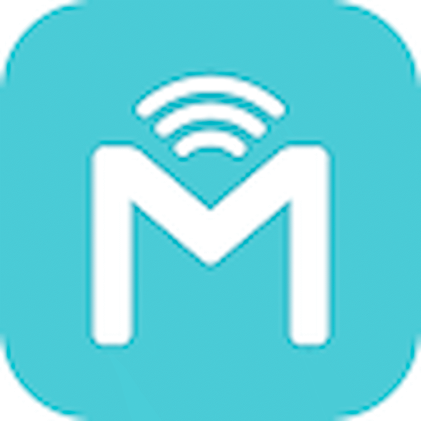 TP-Link 4G LTE Mobile Wi-Fi Router