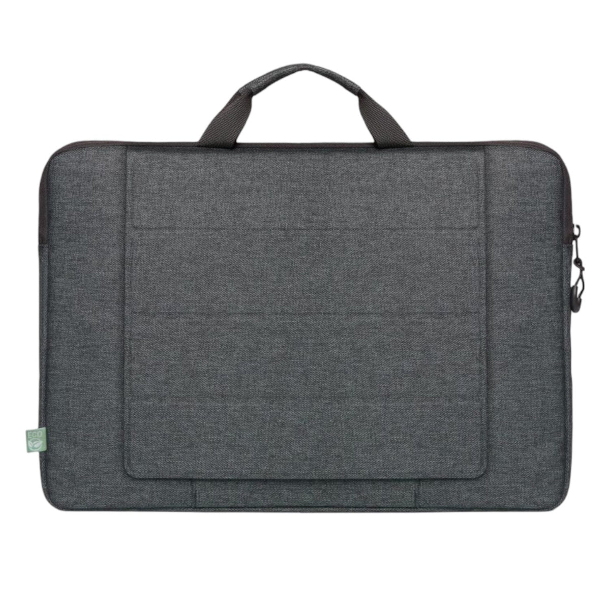 Port Designs BELIZE ERGOVIEW Slim Laptop Case 15.6/16"