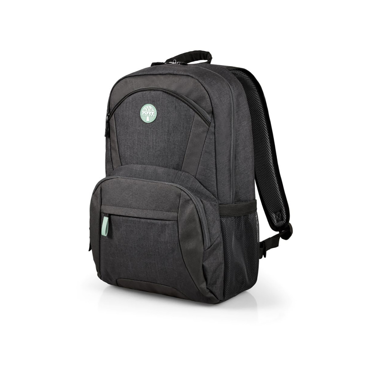 Pinnacle product image