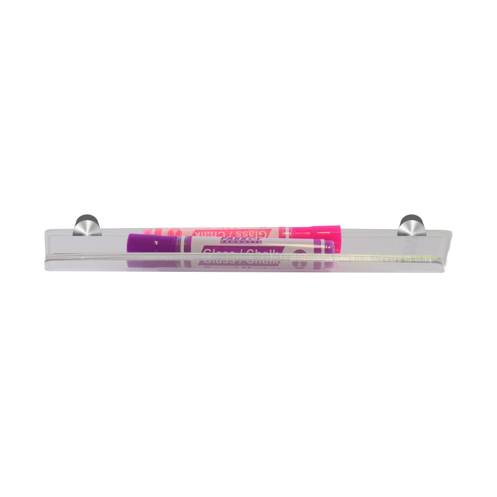PART GLASS BOARD PENTRAY (ACRYLIC ONLY)