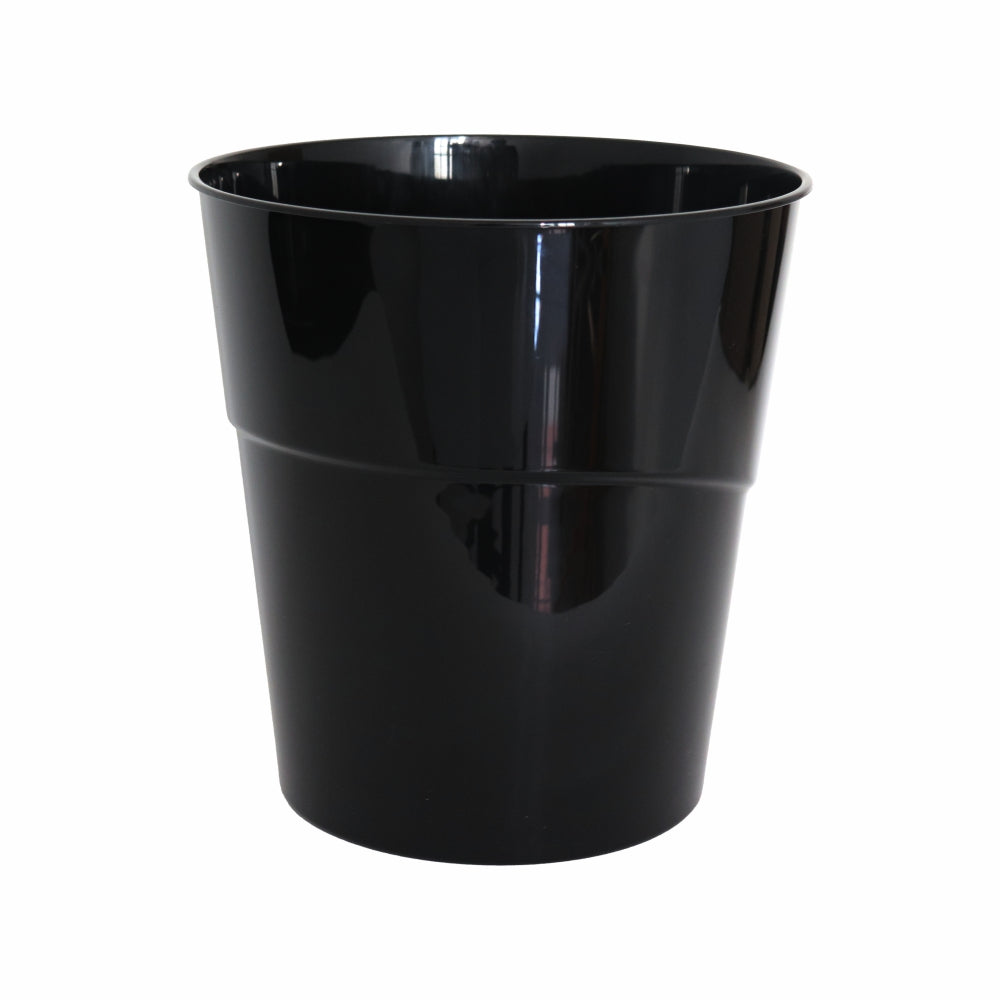 Janitorial Waste Bin 10L