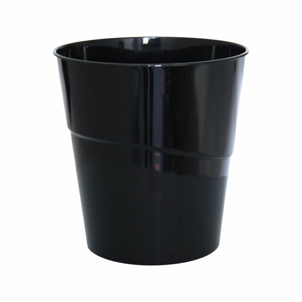 Janitorial Waste Bin 10L