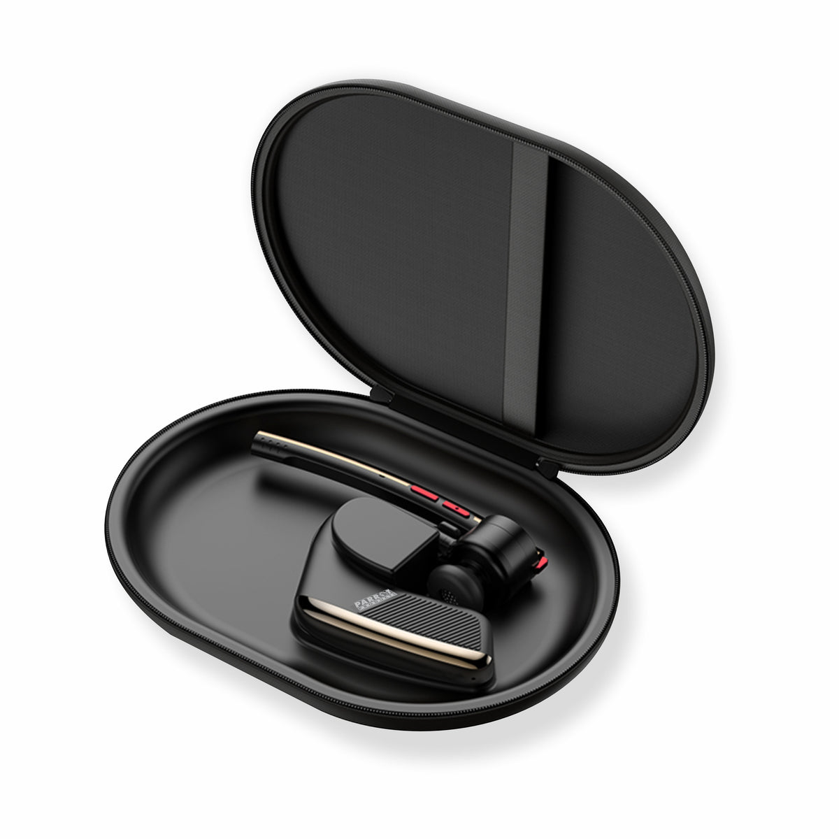 Call Centre Wireless Earset