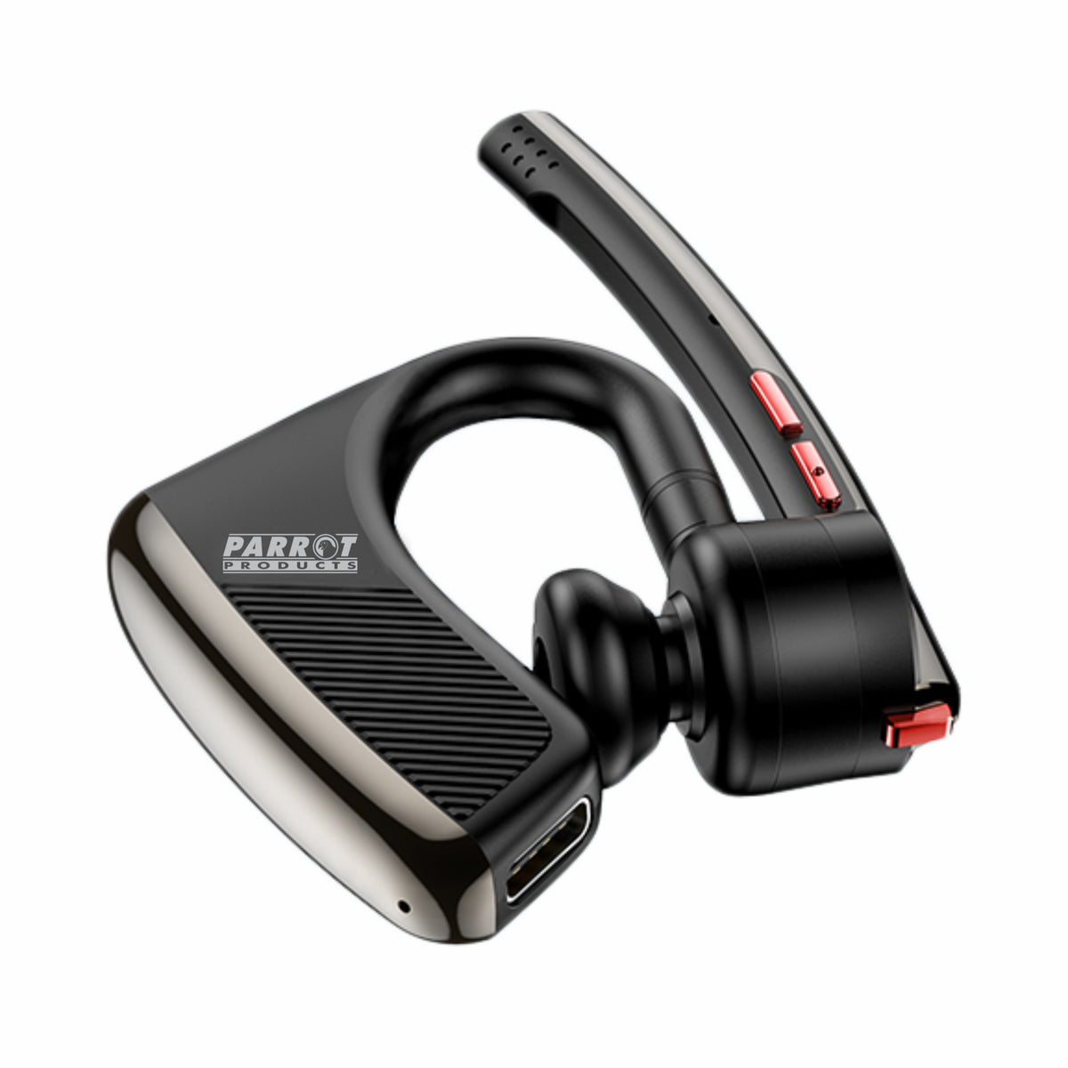 Call Centre Wireless Earset