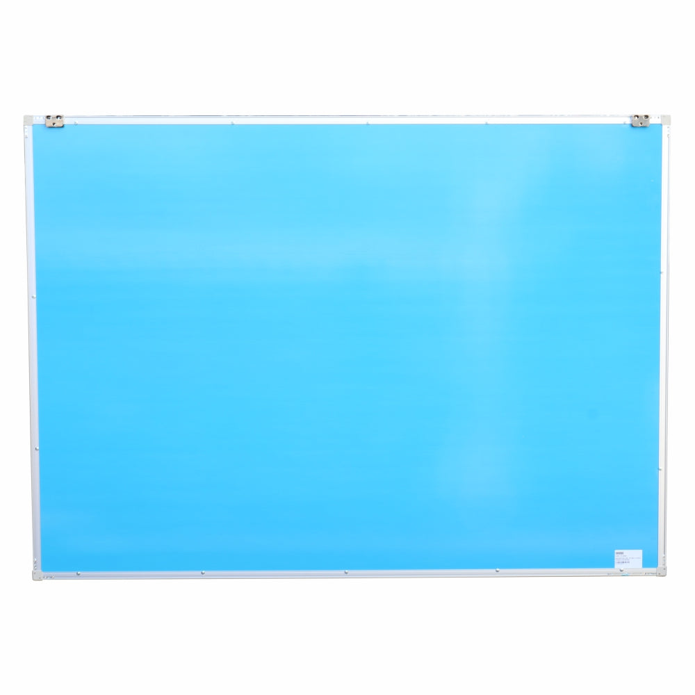 IWB 78 MULTI TOUCH INTERACTIVE BOARD (MUST BE USED WITH PROJECTOR AND COMPUTER)