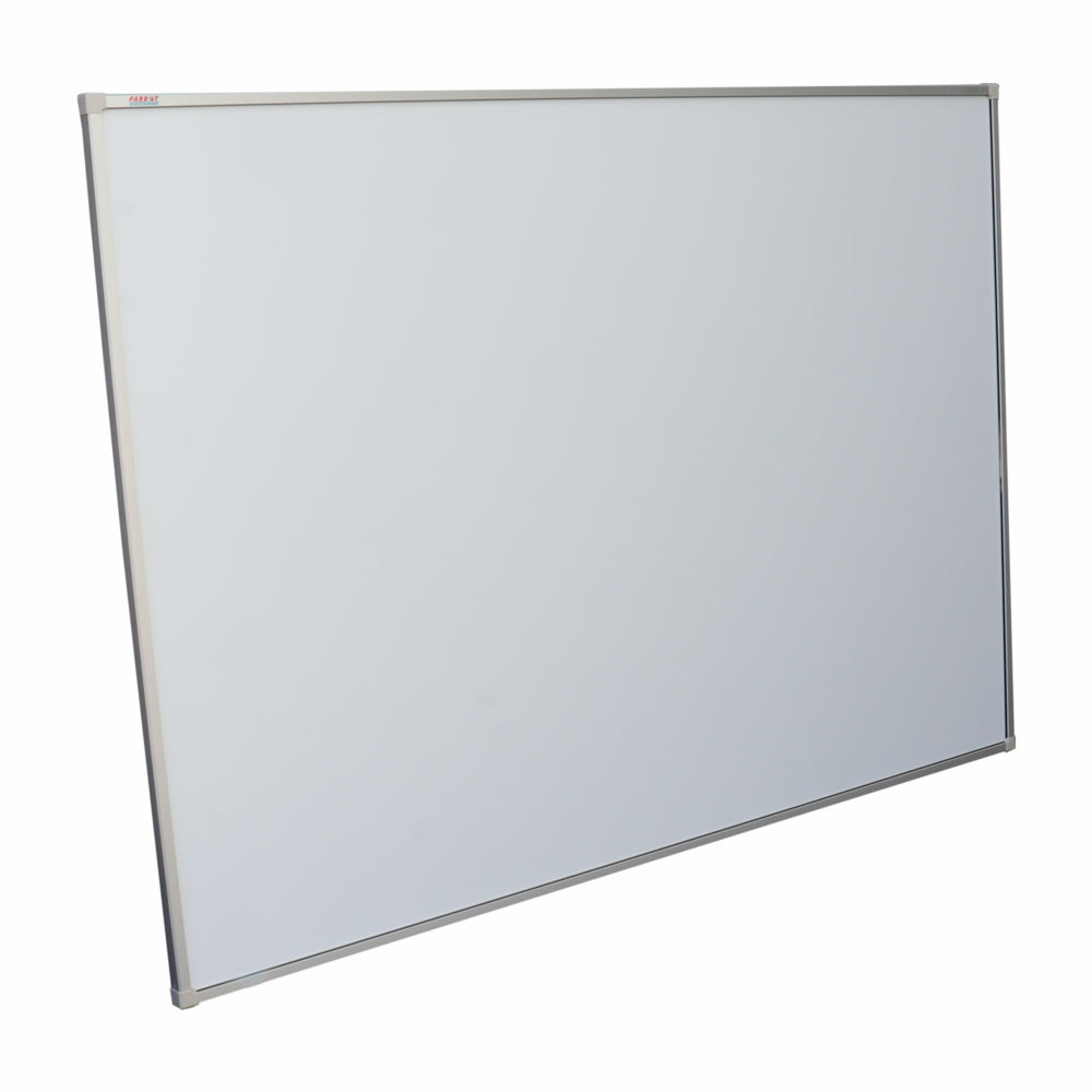 IWB 78 MULTI TOUCH INTERACTIVE BOARD (MUST BE USED WITH PROJECTOR AND COMPUTER)